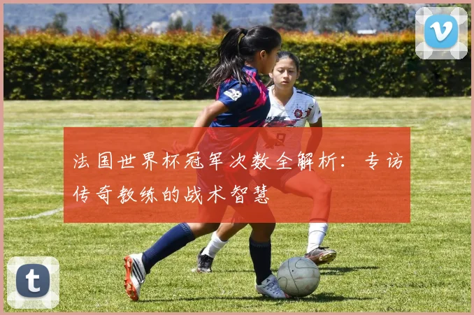 法国世界杯冠军次数全解析：专访传奇教练的战术智慧