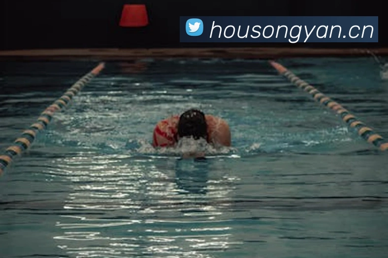 云开全站app登录入口APP 封面图